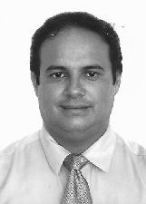 Foto de SAMUEL RODRIGUES CUNHA