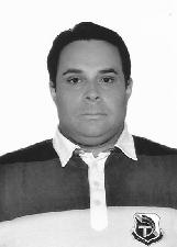 Foto de THIAGO MONTENEGRO PIRES