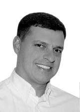 Foto de VITOR HUGO PEIXOTO CASTELLIANO
