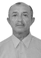 Foto de Valdemiro Jose de Oliveira