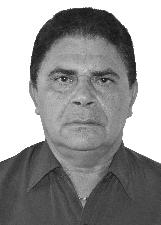 Foto de ADÃO ANTONIO DE LIMA