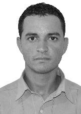 Foto de CASSIO DE ARAUJO DINIZ