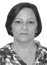 Foto de EDILMA GOMES DE NOBREGA