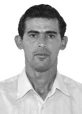 Foto de EDILSON ANANIAS DA NÓBREGA