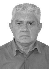 Foto de EVARISTO CORDEIRO BATISTA
