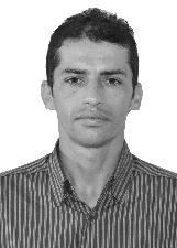 Foto de EZEQUIEL CAVALCANTI DE OLIVEIRA