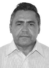 Foto de FRANCIEL FERNANDES DE FARIAS