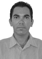 Foto de JOSE DOS SANTOS MORAIS