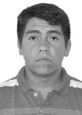 Foto de MANOEL VASCONCELOS