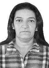 Foto de MARIA DO SOCORRO ALVES BEZERRA