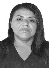 Foto de MARIA VITORIA DA SILVA GOMES