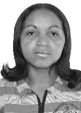 Foto de MARIZELIA MARIA DOS SANTOS
