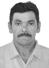 Foto de ODILIO ISBELO DE MORAIS