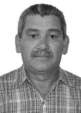 Foto de SEBASTIÃO CLEMENTINO DE AZEVEDO
