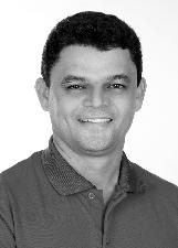 Foto de FRANCINALDO PEREIRA DE ALMEIDA