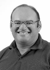 Foto de Ivan Bandeira da Costa Filho