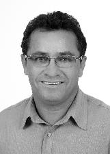 Foto de ANTONIO ALMEIDA PEREIRA