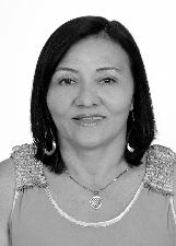 Foto de IRENE FERNANDES DE ALMEIDA