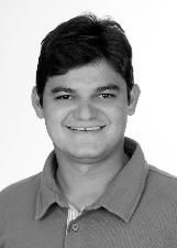 Foto de JANNILSON DE SOUSA DANTAS
