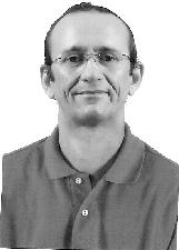 Foto de JOSE PEDRO DA SILVA SOUSA