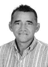 Foto de JOSÉ CARLOS ALVES