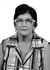 Foto de MARIA SOARES BANDEIRA
