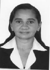 Foto de BETANIA DE ANDRADE BORGES