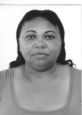 Foto de EDILENE SOBRAL PEREIRA