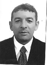 Foto de EDIVALDO GALDINO DE LIMA