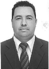 Foto de EDNALDO FÉLIX DA SILVA JÚNIOR