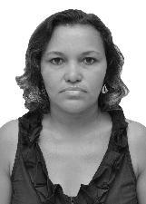 Foto de ELENILDA GONÇALVES SANTANA BARBOSA