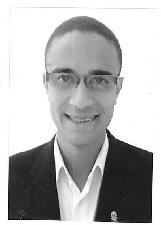 Foto de EUDES HENRIQUE DE LIMA