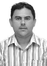 Foto de EVERALDO DE ANDRADE SILVA