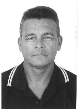 Foto de FRANCISCO BATISTA DE MACEDO NETO