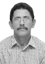 Foto de FRANCISCO DAS CHAGAS SILVA