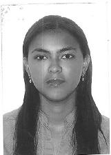 Foto de Jackeline Pereira Soares