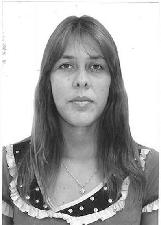 Foto de JAKELINE DE ANDRADE SALES DO NASCIMENTO