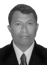 Foto de JOSE PEDRO DA SILVA