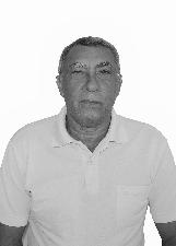 Foto de JOSE RODRIGUES DA SILVA FILHO