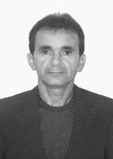 Foto de JOÃO BATISTA DE ARAUJO CORREIA