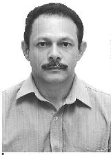 Foto de JUAREZ PEREIRA MARQUES