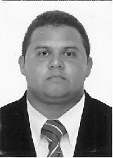 Foto de MARCIO DOMINGOS DE OLIVEIRA