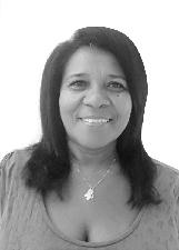 Foto de MARIA JOSÉ SILVA DOS SANTOS