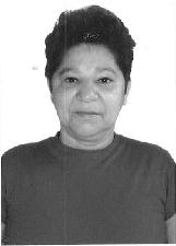 Foto de MARIA VERONICA MACIEL COITINHO