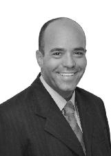 Foto de Miguel Antonio Batista de Oliveira