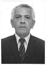 Foto de ROBERTO HUGO SOARES BEZERRA