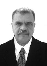 Foto de SAMUEL SOARES DA SILVA