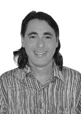 Foto de SANDRO PITA BRITO