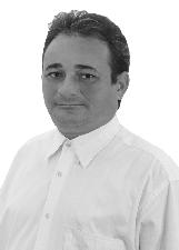 Foto de VALMIR JUNIOR DA SILVA