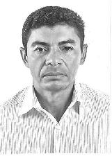 Foto de WILSON PAULO DE LIRA